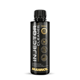 Mannol Diesel Jet Cleaner MN9956-025PE